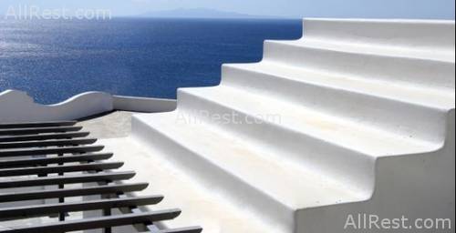 Royal Myconian Resort & Thalasso Spa 29